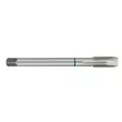 RUKO KONEKIERRETAPPI HSS LR, SB - Kierretapit MM-koot - 2325030 - 1