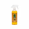 SAVENLIUKASTE DODO JUICE BORN SLIPPY, 500 ML / SPRAY - Autonhoitotuotteet - HSKIT8-30 - 1
