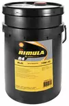 SHELL RIMULA R4 MULTI 10W-30 20L - Öljyt - SE736603-20 - 1