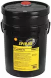 SPIRAX S3 ALS 80W-90 20L - Öljyt - SE722246-20 - 1