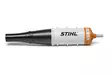 STIHL BG-KM PUHALLIN - Stihl monitoimilaitteet - 46067405000 - 1