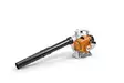STIHL BG 56 LEHTIPUHALLIN - Stihl puhaltimet - 42410111750 - 2