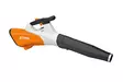 STIHL BGA 200 AKKUPUHALLIN RUNKO - Stihl akkutyökalut - BA010115900 - 2