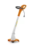 STIHL FSE 31 RUOHOTRIMMERI 230V/245W - Stihl ruohotrimmerit - 48150114100 - 1