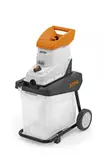 STIHL GHE 140 L HAKKURI - Stihl hakkurit - 60130111130 - 1