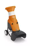 STIHL GHE 150 HAKKURI - Stihl hakkurit - 60080111130 - 1
