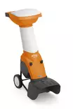 STIHL GHE 355 HAKKURI - Stihl hakkurit - 60110111020 - 2