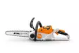 STIHL MSA 70.0 C-B AKKUSAHA SETTI - Stihl akkutyökalut - MA040115830 - 3