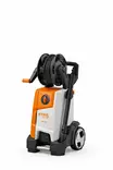 STIHL PAINEPESURI RE 120 PLUS - Stihl painepesurit - 49500114550 - 2