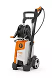 STIHL PAINEPESURI RE 140 PLUS - Stihl painepesurit - 49500114580 - 1