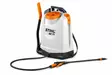 STIHL SG 71 REPPURUISKU 18L - Stihl käsi- ja reppuruiskut - 42550194970 - 1