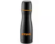 STIHL TERMOSPULLO 0,5 L - Stihl turva-asut - 04642510010 - 1
