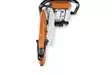 STIHL TS 410 LAIKKALEIKKURI 300MM - Stihl laikkaleikkurit - 42380112800 - 2