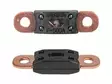 SULAKE 500A - Liittimet - 1700-LE0860 - 1