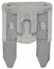 SULAKE MINI 25A KIRKAS 10KPL - Liittimet - ST315025000 - 1