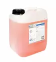 TC 275 RST PUHDISTUSLIUOS 5L - Tekniset kemikaalit - 4320 - 1