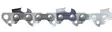 TERÄKETJU PS 3/8"P 1,3MM 50L - Stihl työkalut ja metsätyövarusteet - 36170000050 - 1