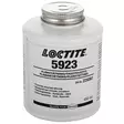 TIIVISTELIIMA DIESEL 450ML (5923) - Tekniset kemikaalit - HK16710 - 1