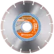 Timanttilaikka TACTI-CUT S50 230MM - Timanttilaikat - 579819280 - 1
