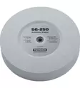 TORMEK HIOMAKIVI 250X50MM - Smirkelit ja penkkihiomakoneet - SG-250 - 1