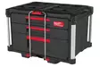TYÖKALUPAKKI 2+1 LAATIK PACKOUT - Työkalupakit - MW493190 - 2