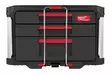 TYÖKALUPAKKI 2+1 LAATIK PACKOUT - Työkalupakit - MW493190 - 1