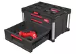 TYÖKALUPAKKI 2+1 LAATIK PACKOUT - Työkalupakit - MW493190 - 5