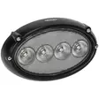 TYÖVALO LED MAGNA 3400MF - Työvalot - ST86070 - 1