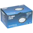 TYÖVALO LED MAGNA 3400MF - Työvalot - ST86070 - 4