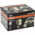 TYÖVALO LED OSRAM PX4500 WIDE - Työvalot - ST90010 - 2