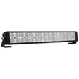 TYÖVALO LED PANEELI MAGNA 12000X2 - Työvalot - ST86090-20 - 1