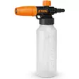 VAAHTOSUUTIN RE 88 - 163 PLUS - Stihl painepesurit - 49105009600 - 1