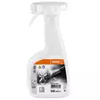 VANNEPESUAINE CR 100 500 ML - Stihl työkalut ja metsätyövarusteet - 07825169400 - 1