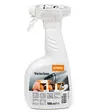 VARIOCLEAN PUHDISTUSAINE 500ML SPRAYPULL - Stihl työkalut ja metsätyövarusteet - 00008819400 - 1