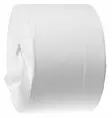 WC-PAPERI 6 RLL,SMART ONE, TORK - Paperit - NP2974910 - 1