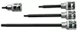 XZN HYLSY 1/2" 100MM - Hylsyt - 284-BE051-10 - 1