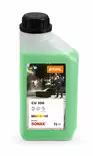 YLEISPUHDISTUSAINE CU 100 1L - Stihl painepesurit - 07825169100 - 1