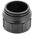 Adapteri 2" - S70X6 200L Tynnyrille - Tynnyri- ja käsipumput - CBA1512800 - 1