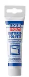 AKKUNAPARASVA 50G LIQUI MOLY - Tekniset kemikaalit - 107-3140 - 1