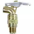 Astiahana Sette 3/4" - Tynnyri- ja käsipumput - VV850050 - 1