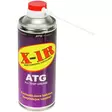 ATG- SPRAY RASVA 400ML - Tekniset kemikaalit - X1RATG400 - 1
