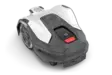 Husqvarna Automower® 410VE NERA, vision navigointiI, sis. EPO - Husqvarna robottiruohonleikkurit - 9708200-30 - 6