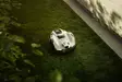 Husqvarna Automower® 410VE NERA, vision navigointiI, sis. EPO - Husqvarna robottiruohonleikkurit - 9708200-30 - 5