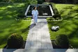 Husqvarna Automower® 410VE NERA, vision navigointiI, sis. EPO - Husqvarna robottiruohonleikkurit - 9708200-30 - 3
