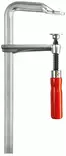 BESSEY GZ30 puristin 300mm - Puristimet ja viilapenkit - GZ30 - 1