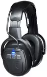 Bluetooth Kuulonsuojain ZEKLER 530 - Kuulosuojaimet - 380682530 - 2