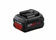 Bosch Akku ProCORE 18V+ 8AH - Akut - 1600A02X00 - 5