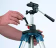 Bosch BT 250 Jalusta - Jalat ja lisävarusteet - 0601096A00 - 3