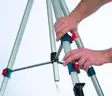 Bosch BT 250 Jalusta - Jalat ja lisävarusteet - 0601096A00 - 4
