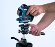 Bosch BT 250 Jalusta - Jalat ja lisävarusteet - 0601096A00 - 2